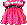 pinka (4)